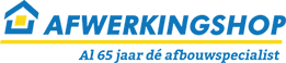 logo for Parachêvement shop