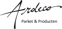 logo for Ardeco