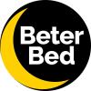 logo for Beter Bed
