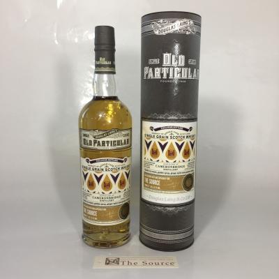thesource-whiskies-400 for The Source