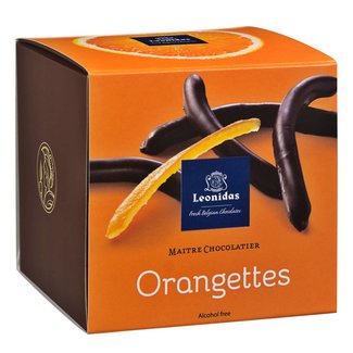 webshop.chocolates-sweets-orangette-400 for Leonidas