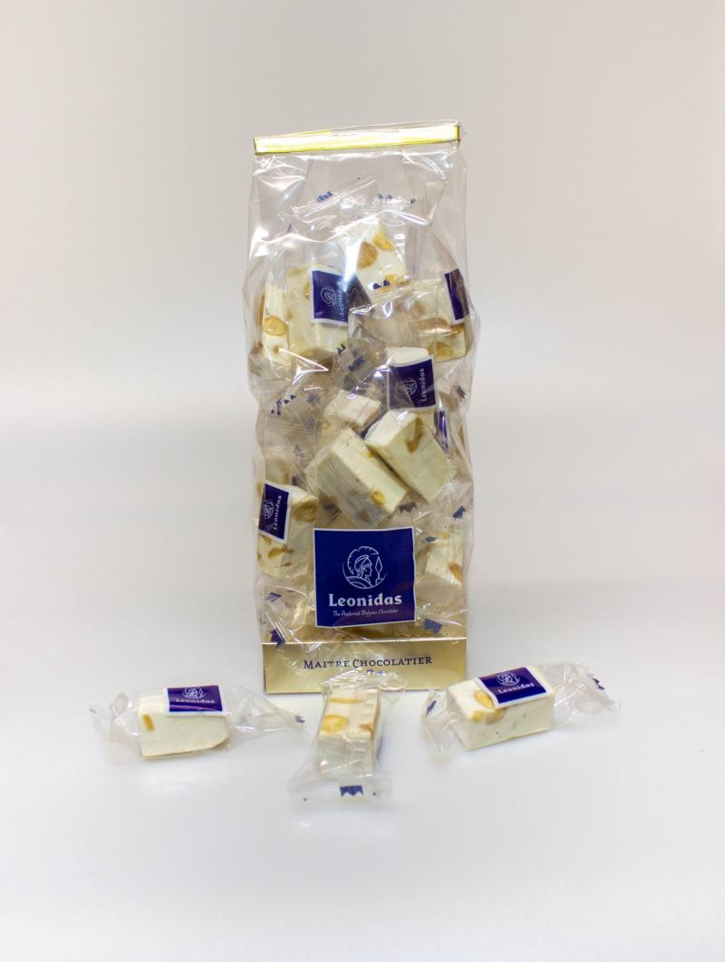 leonidas-ieper-nougat for Leonidas Ieper