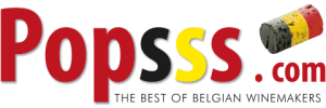 logo for POPSSS