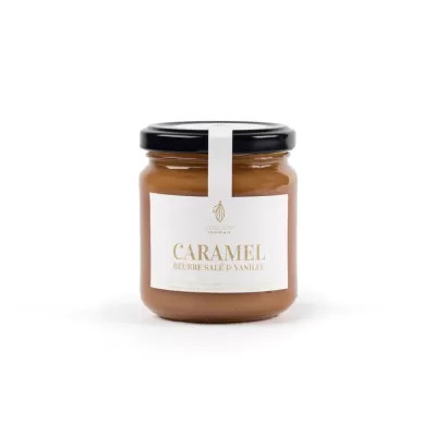 conceptchocolate-caramel-400 for Concept Chocolate