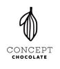 logo for Concept Chocolate