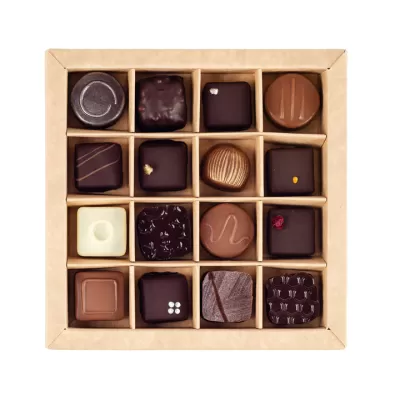 conceptchocolate-praline-400 for Concept Chocolate