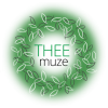 logo for THEEmuze