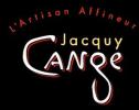logo for Jacquy Cange