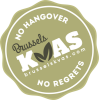 logo for Brussels Kvas