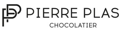 logo for Pierre Plas Chocolatier