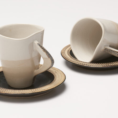 betty-moerenhoudt-tasses-et-sstasses-x for Betty Moerenhoudt