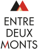 logo for Entre-Deux-Monts