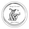 logo for Atelier Catami