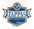 logo for Leersnijder Zappas