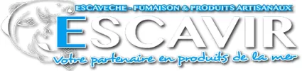 logo for Escavir