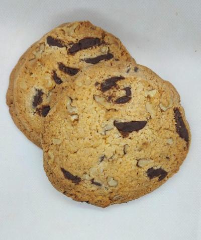 wilmot-cookie-400 for Pâtisserie Wilmot
