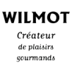 logo for Pâtisserie Wilmot