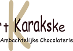 logo for 't Karakske