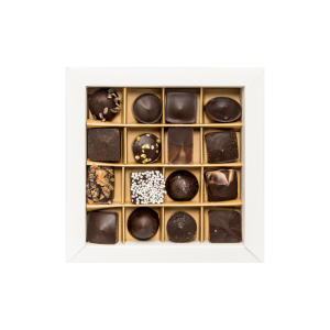 chocolat-druart-coffret for Chocolaterie Druart