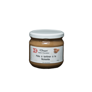 chocolat-druart-pateatartiner for Chocolaterie Druart
