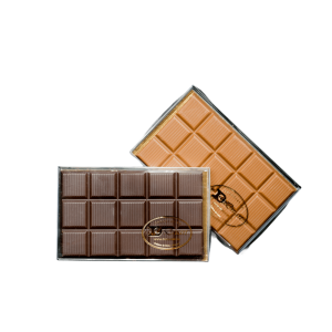 chocolat-druart-plaque-400 for Chocolaterie Druart
