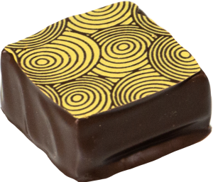 chocolat-druart-praline-400 for Chocolaterie Druart
