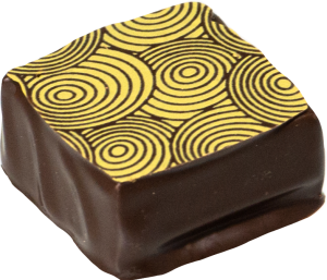 chocolat-druart-praline for Chocolaterie Druart