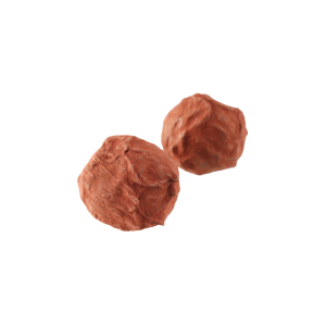 chocolat-druart-truffe for Chocolaterie Druart