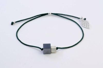 ingridsneiders-bracelet-400 for Bijoux INGRID SNEIDERS