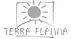 logo for Terra Flamme