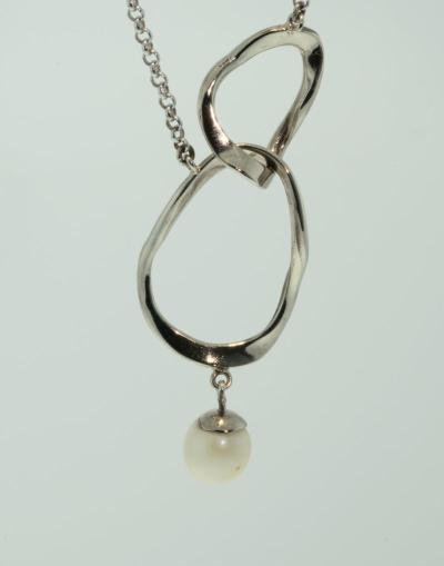 clairedriesjuwelen-collier-400 for Claire Dries Juwelen