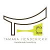 logo for Atelier Tamara Henderickx