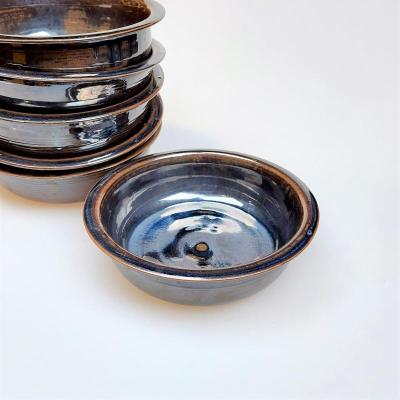 stefanspottery-gamelle-400 for Stefans Pottery