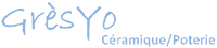 logo for Grèsyo