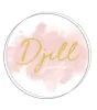 logo for Djill