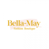 logo for Bella-May Fashion