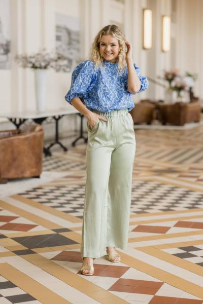 bellamay-pantalon for Bella-May Fashion