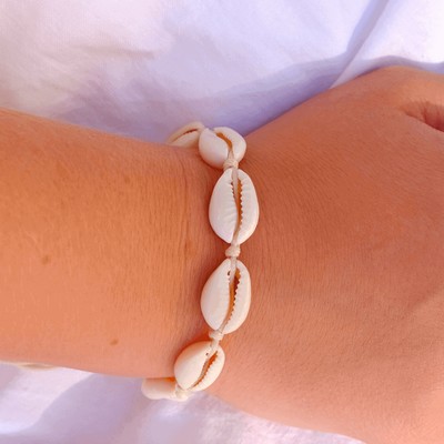 jewelsbytrix-bracelet-400 for Jewels By Trix