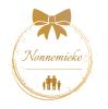 logo for Nonnemieke