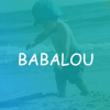 logo for Babalou