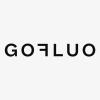 logo for Gofluo