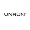 logo for Unrun4254
