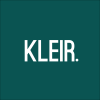 logo for KLEIR.