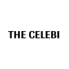 logo for THE CELEBI