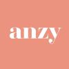 logo for Anzy