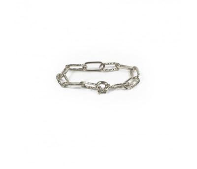 aroz-bracelet-400 for Aroz Jewelry