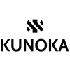 logo for Kunoka BV