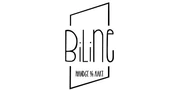 logo for Biline