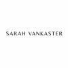 logo for Sarah Vankaster