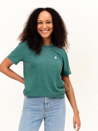 strom-t-shirt-femme-400 for STRØM